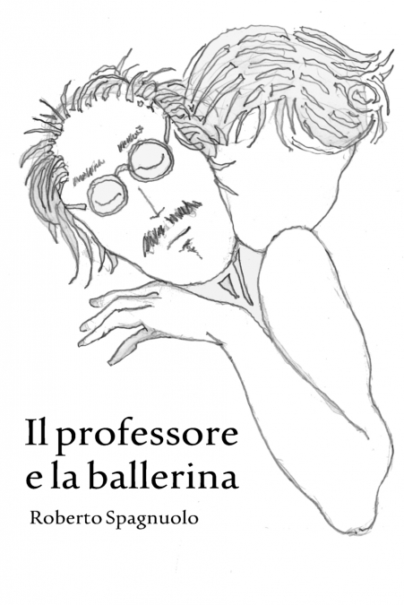 Il professore e la ballerina