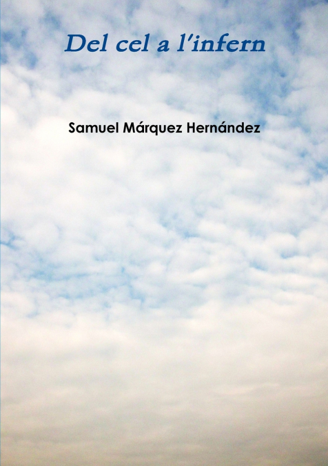 Del cel a l’infern