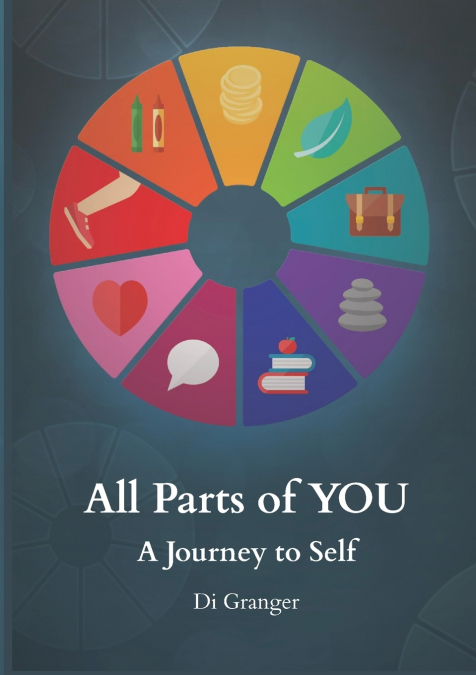 All Parts of YOU