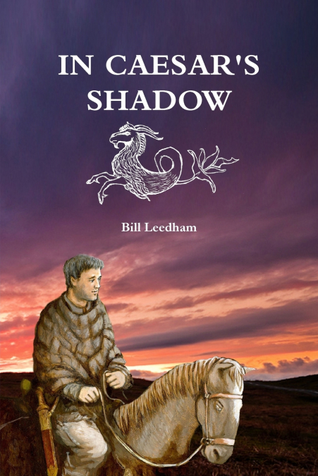 In Caesar’s Shadow