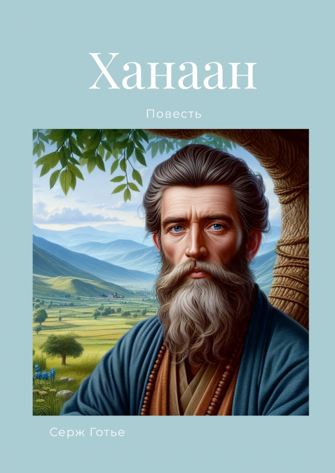 Khanaan