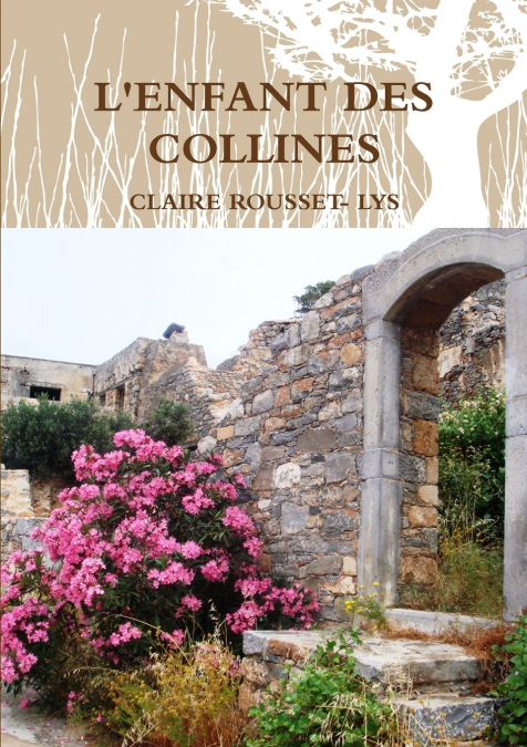 L’ENFANT DES COLLINES