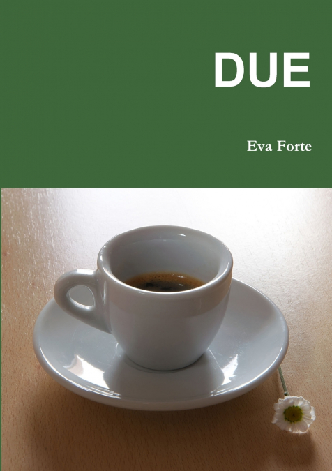 DUE