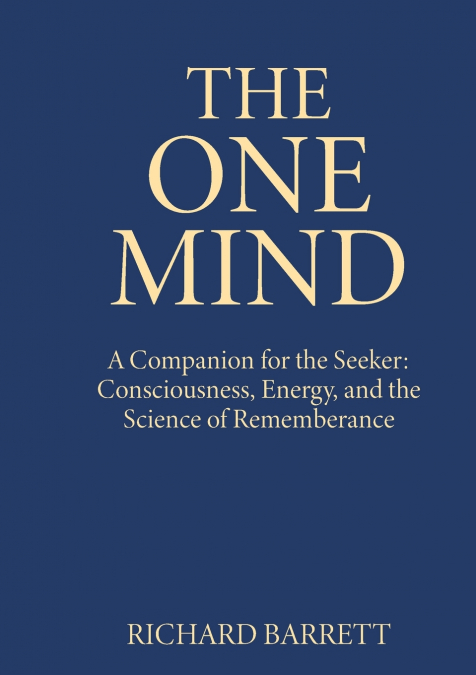 The One Mind