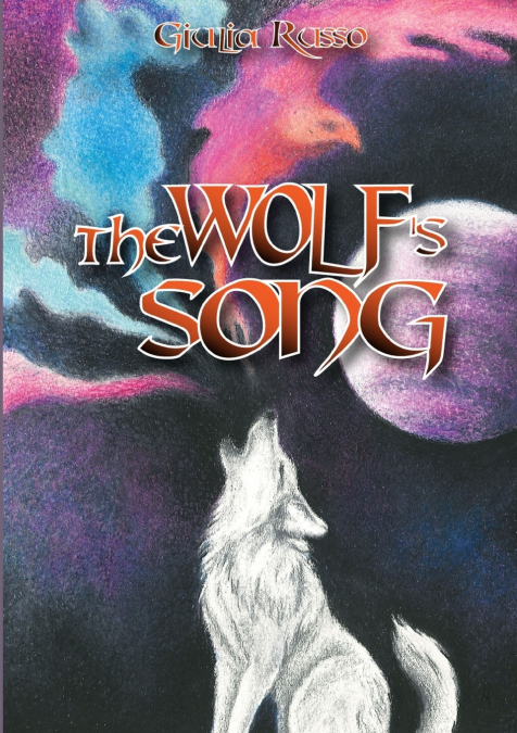 The wolf’s song
