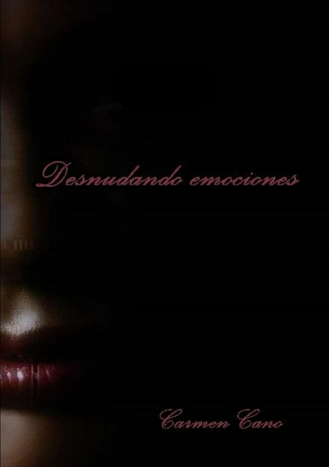 Desnudando emociones