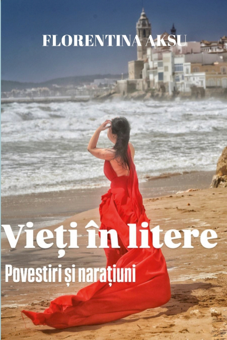 VIEȚI ÎN LITERE