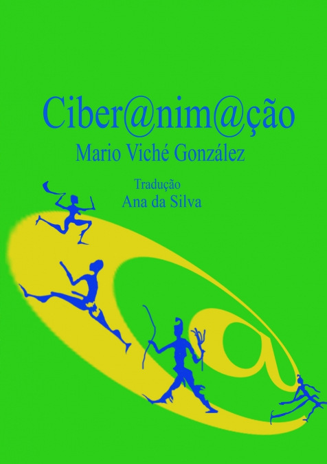 Ciber@nim@ção