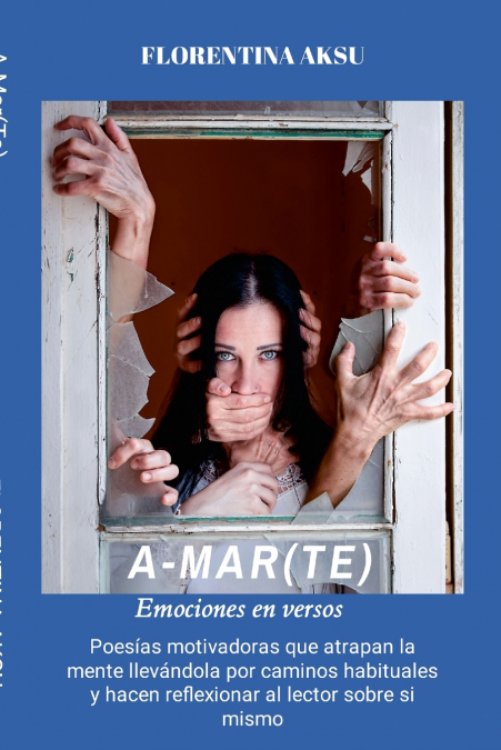 A-Mar(Te)