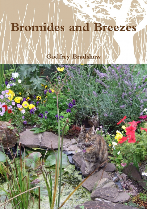 Bromides and Breezes