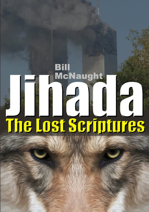 Jihada