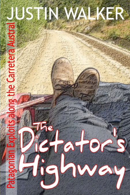 The Dictator’s Highway