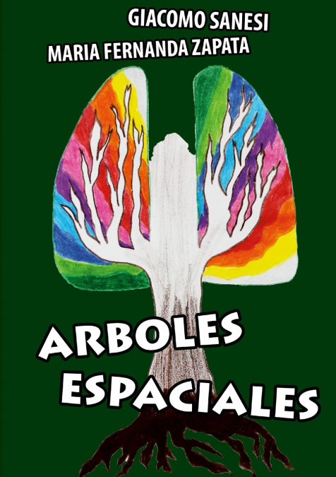 Arboles Espaciales