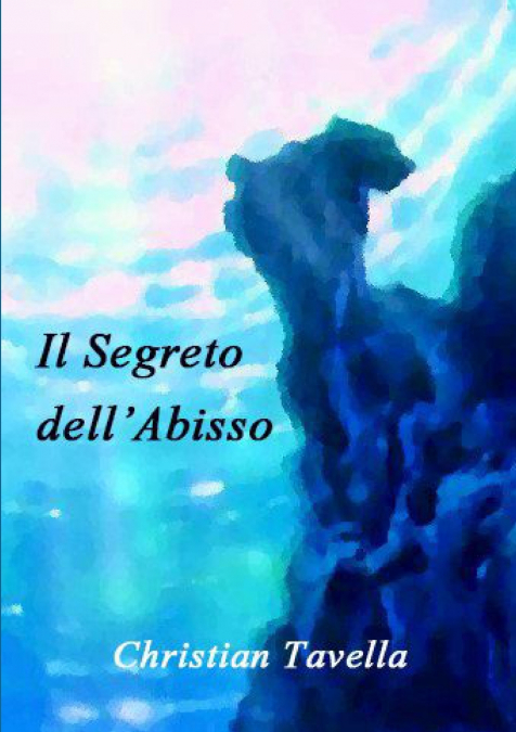 Il Segreto dell’Abisso