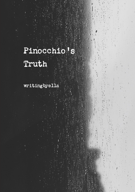Pinocchio’s Truth