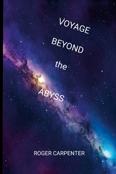 Cosmic Odyssey