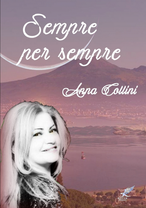 Sempre per sempre