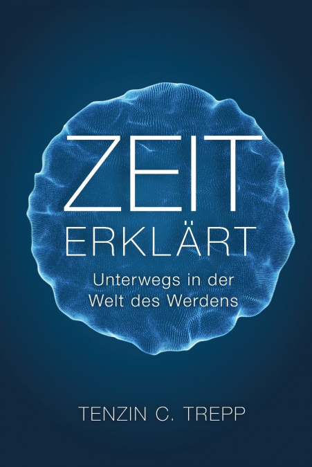 Zeit erklärt