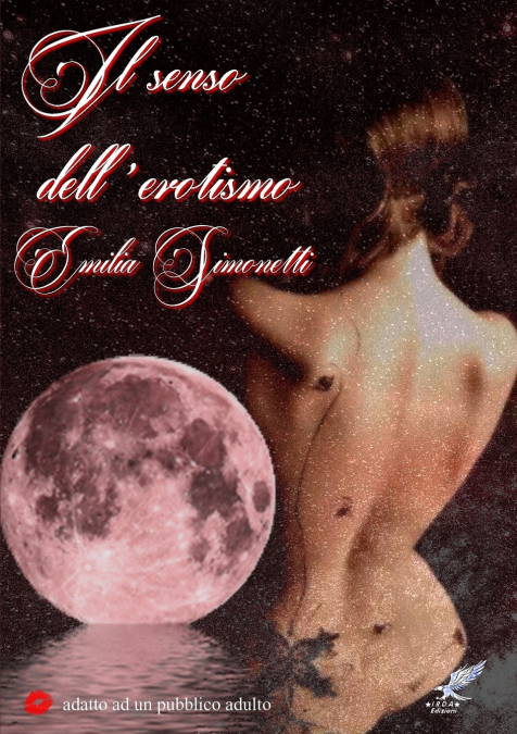 Il senso dell’erotismo