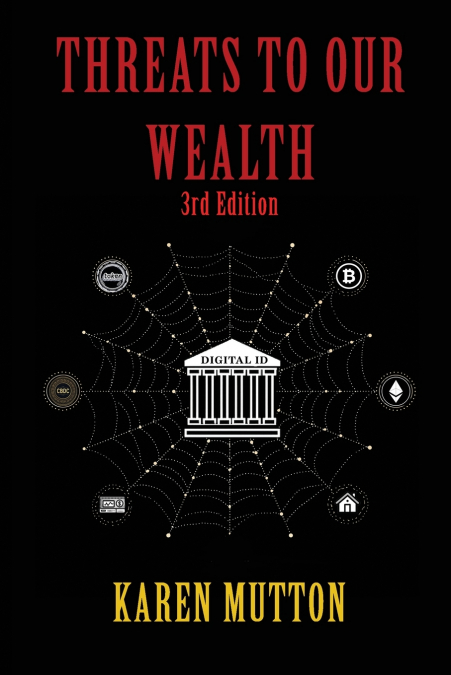 Threats to our Wealth