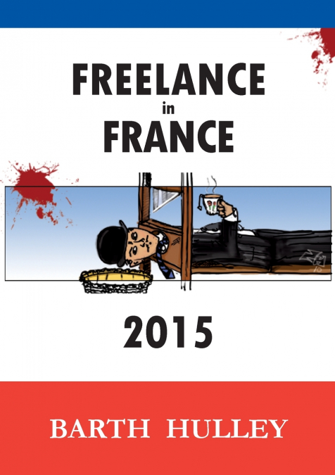 Freelance in France 2015
