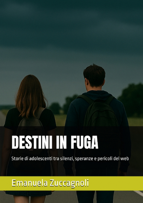 DESTINI IN FUGA