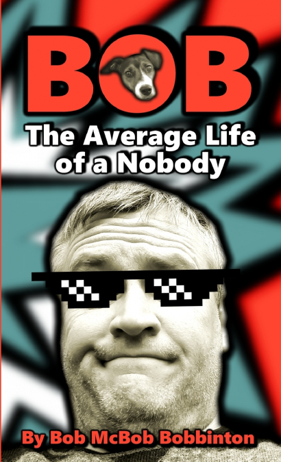 BOB