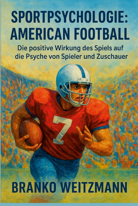 Sportpsychologie