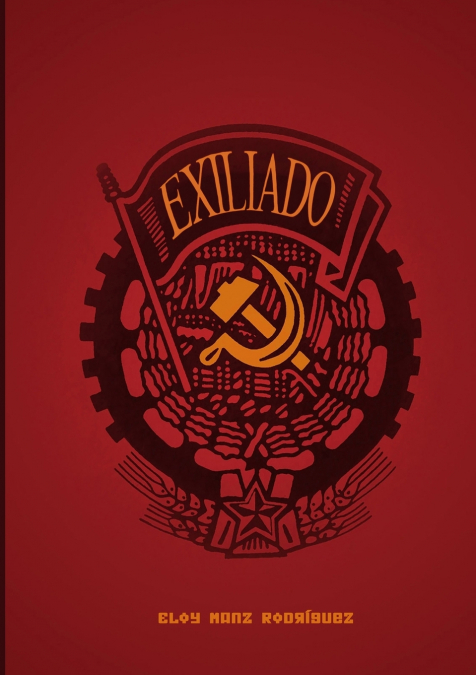 Exiliado
