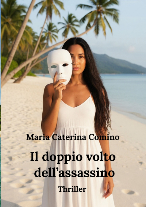 Il doppio volto dell’assassino
