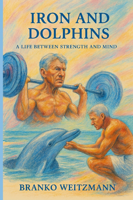 Iron and Dolphins