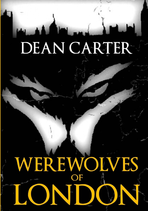 Werewolves of London