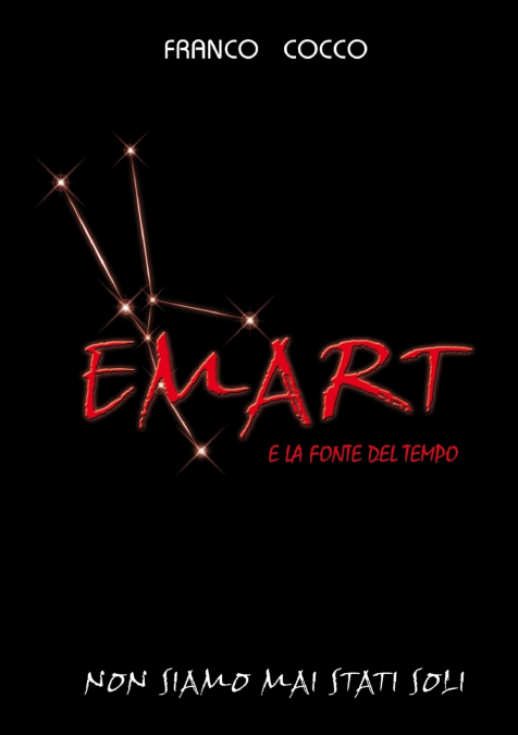 Emart