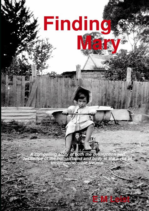 Finding Mary
