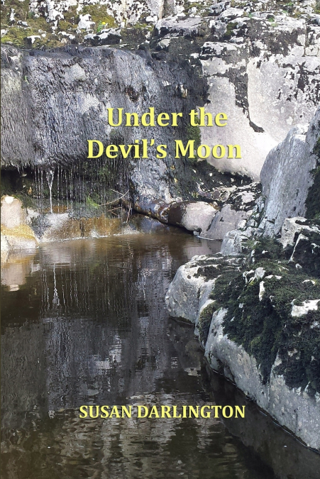 Under the Devil’s Moon