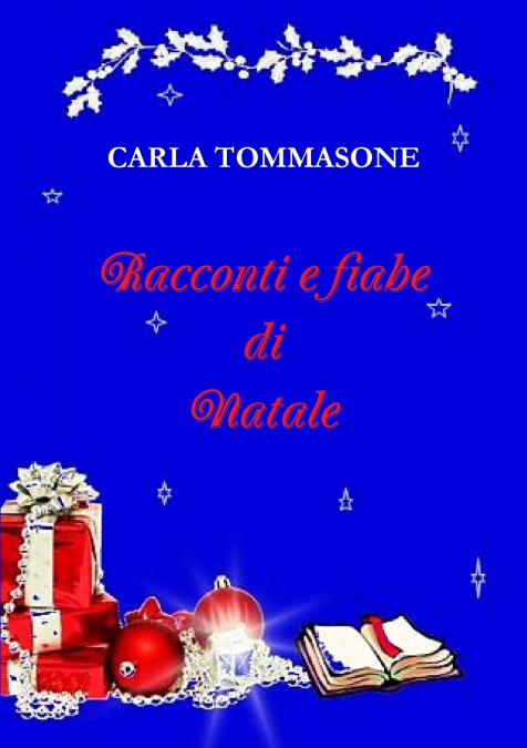 Racconti e fiabe di Natale