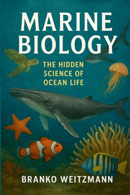 Marine Biology