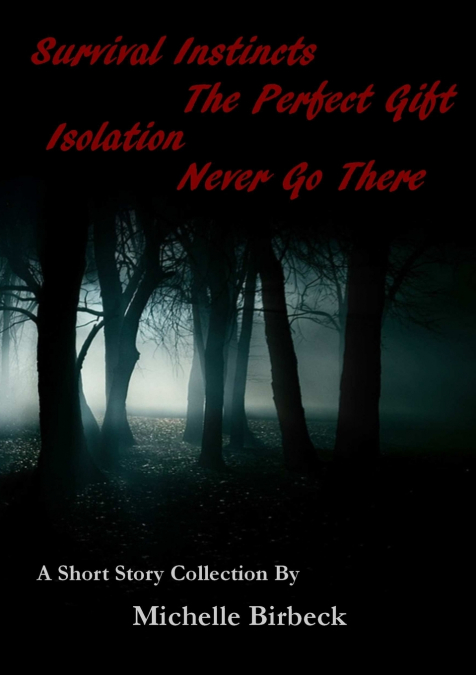 Short Horror Story Compilation