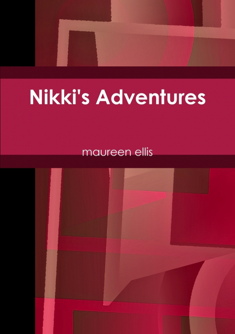 Nikki’s Adventures