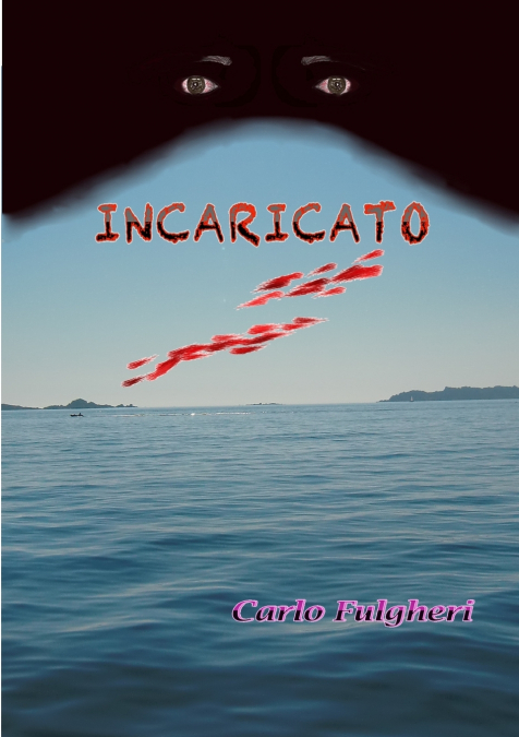INCARICATO