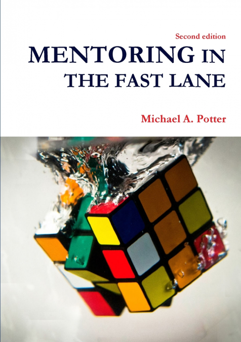 Mentoring In the Fast Lane