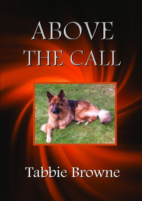 ABOVE THE CALL