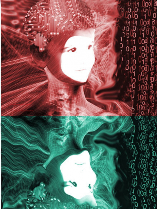 L’informatica oltre gli schemi