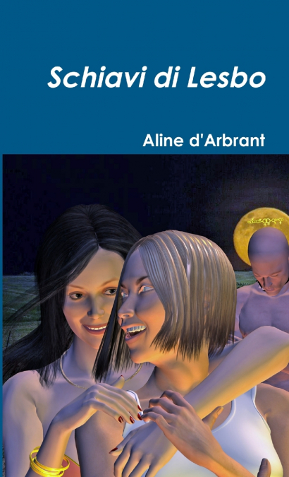 Schiavi di Lesbo