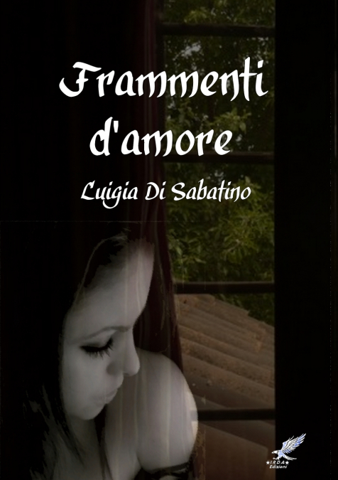 Frammenti d’amore
