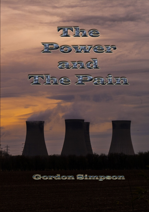 The Power and The Pain