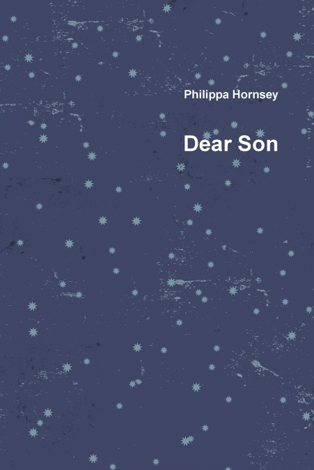 Dear Son