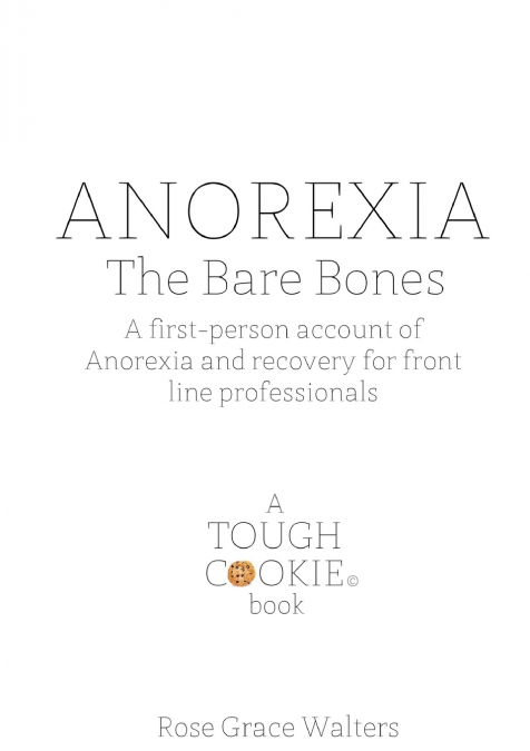 Anorexia