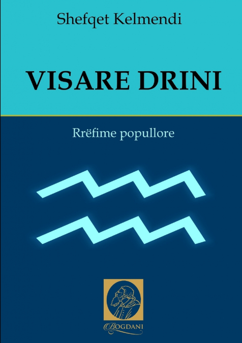 VISARE DRINI