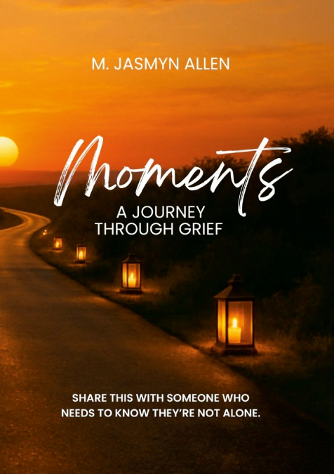 Moments